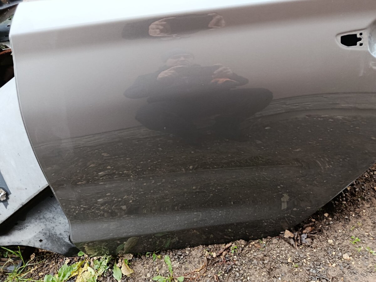 Hyundai I30 combi 2020 - 2