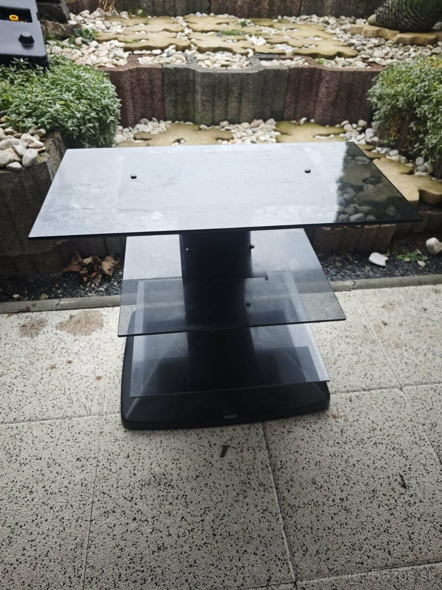 Televizor Samsung 403class 32/ 80cm/ - 2