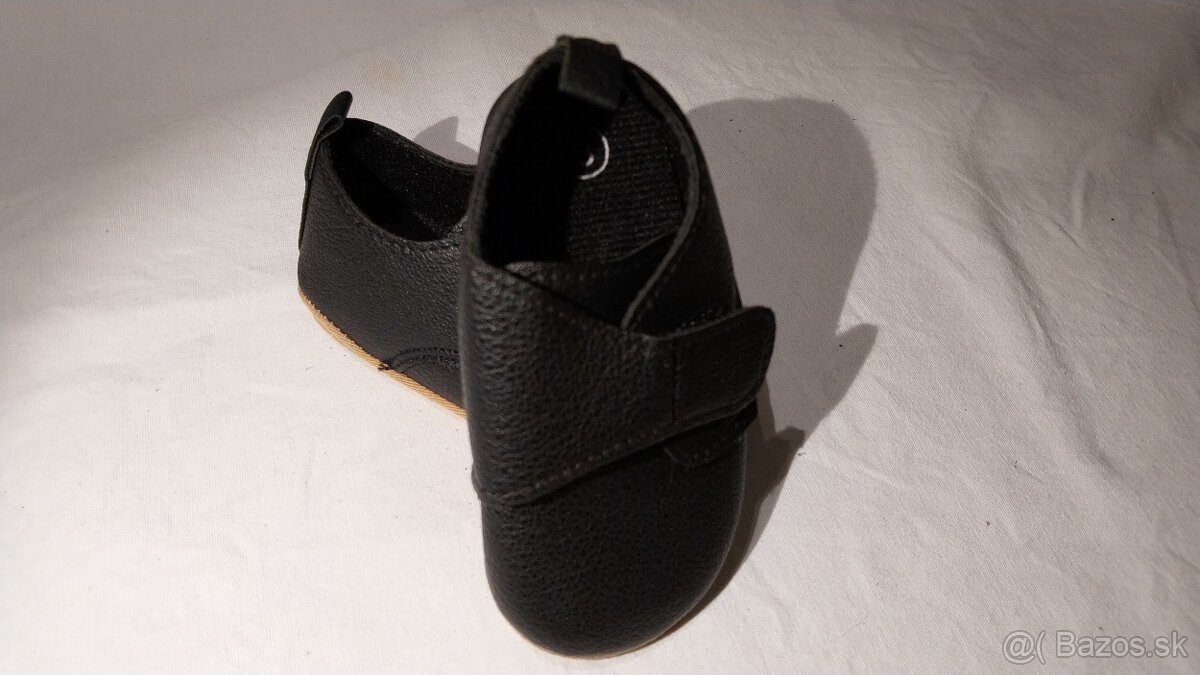 Detské papuče, Veľ. 13 ... inzerát č.31 - 2