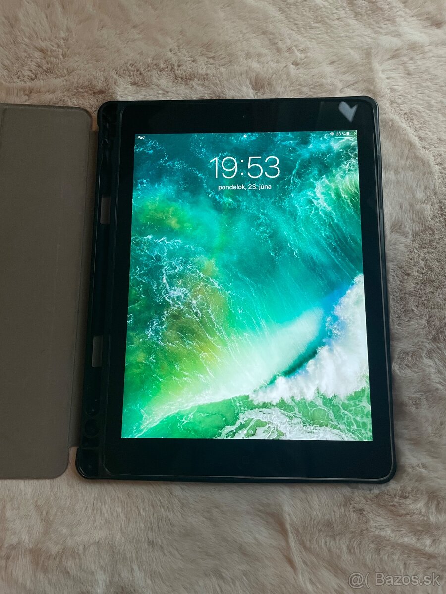 iPad Air 16Gb, 2013 - 2