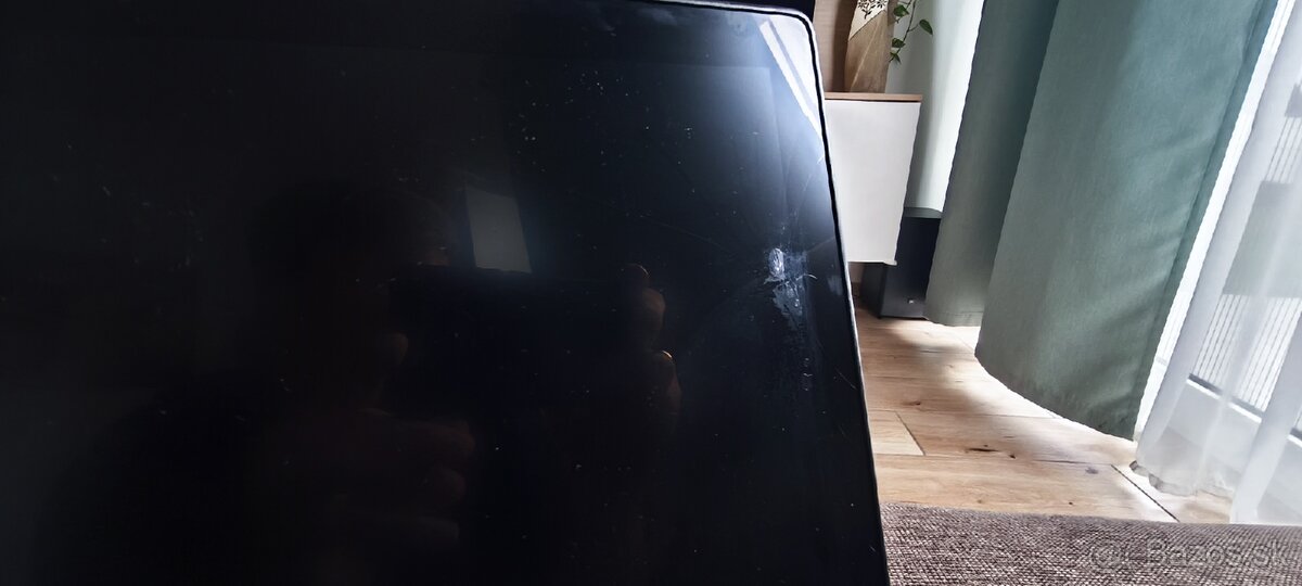 Y700 Gamer Laptop - 2