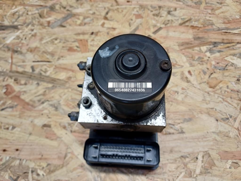 ford focus C max (2003-2010) náhradní díly - 2