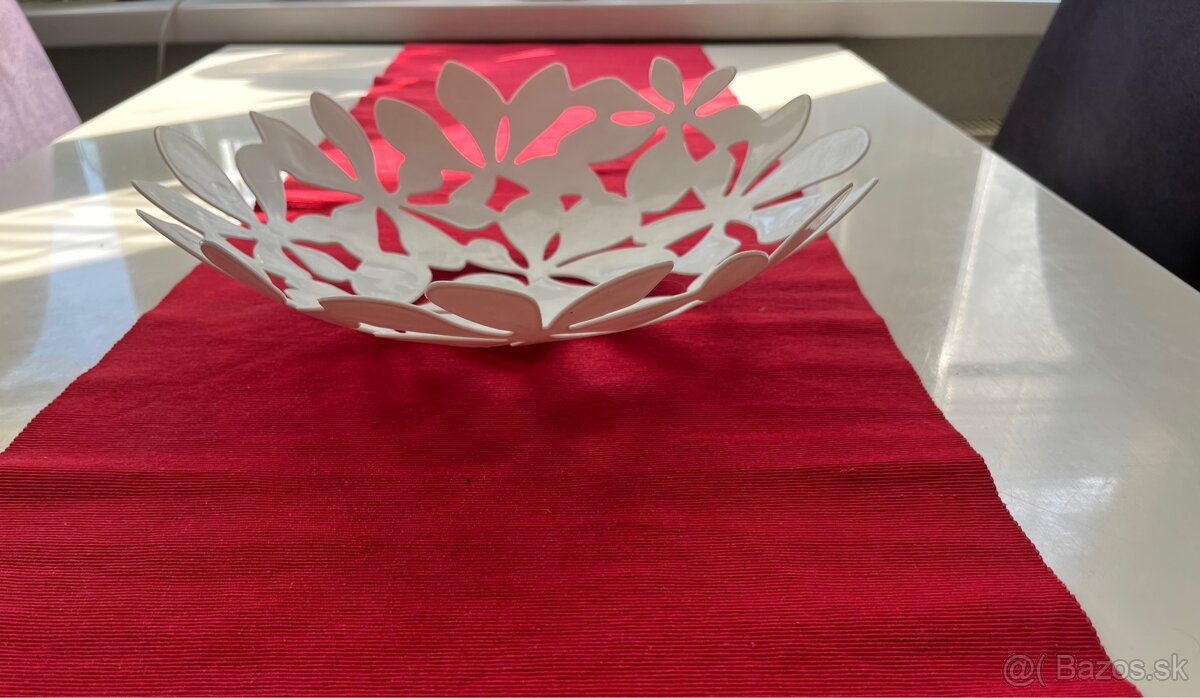 Košík na ovocie - 2