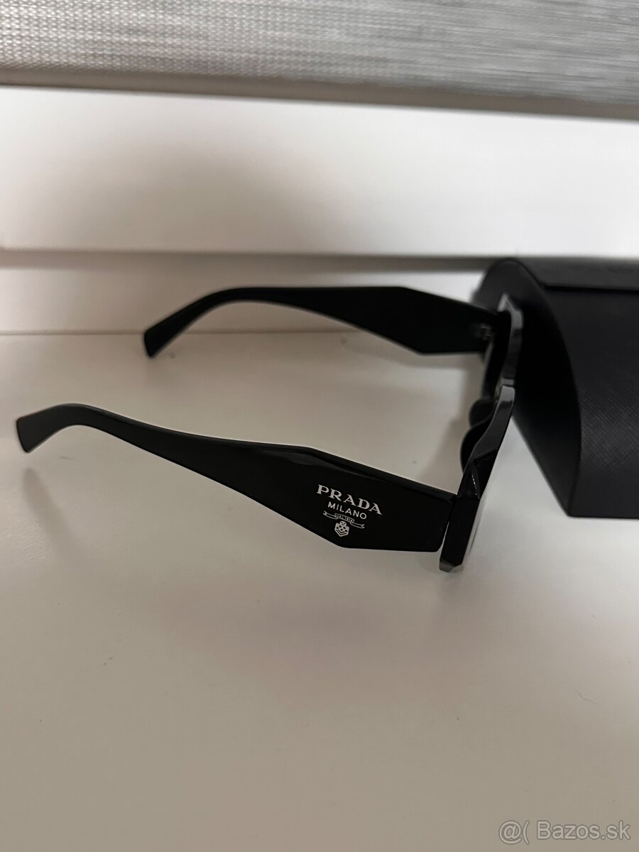 Prada okuliare - 2