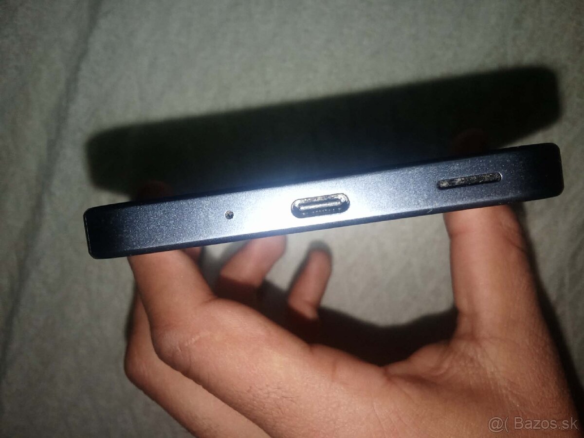 Predam vymením Samsung A16 128gb - 2