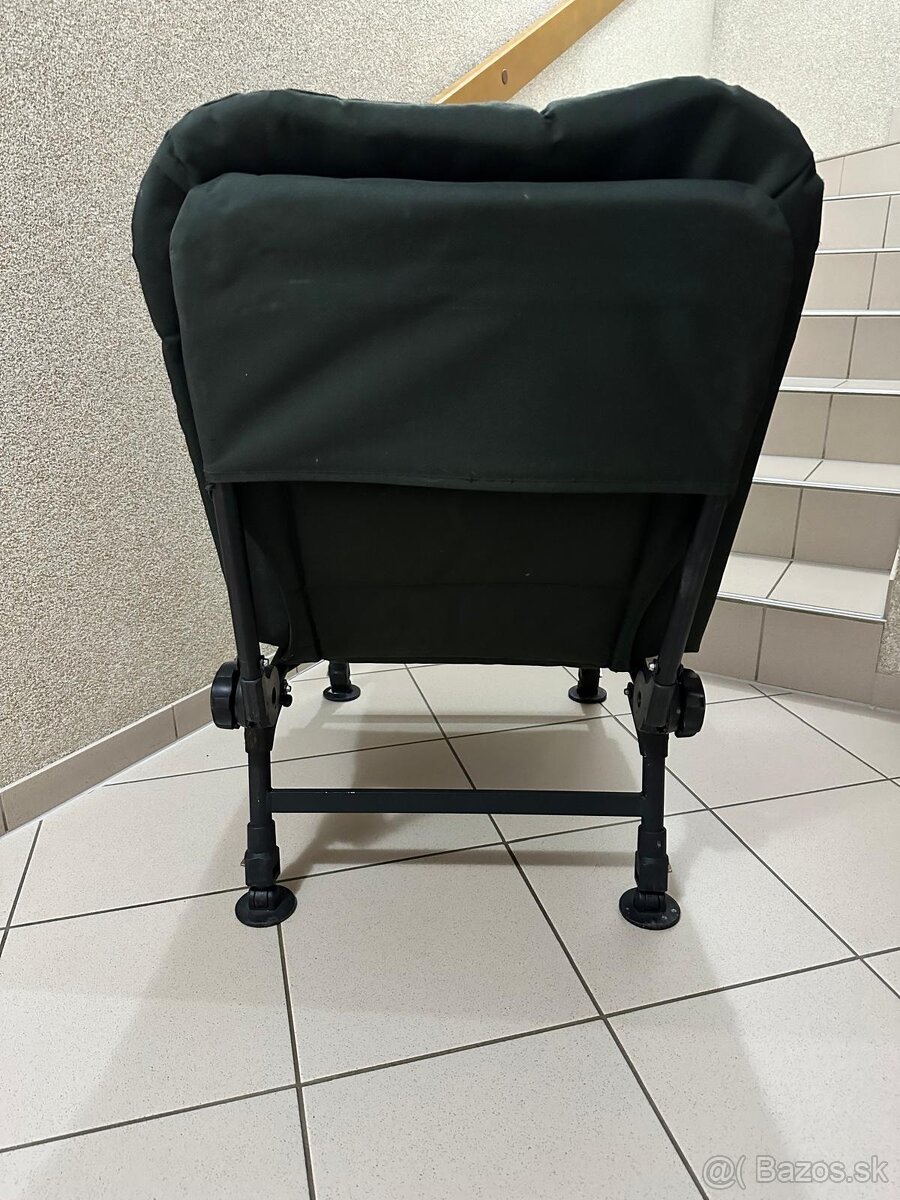 Predám sedačku - 2