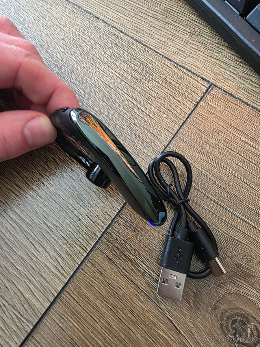 Bluetooth hands-free BTBOLD F900 - 2