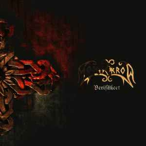 PREDÁM ORIGINÁL CD - MOONSORROW - Verisäkeet - 2