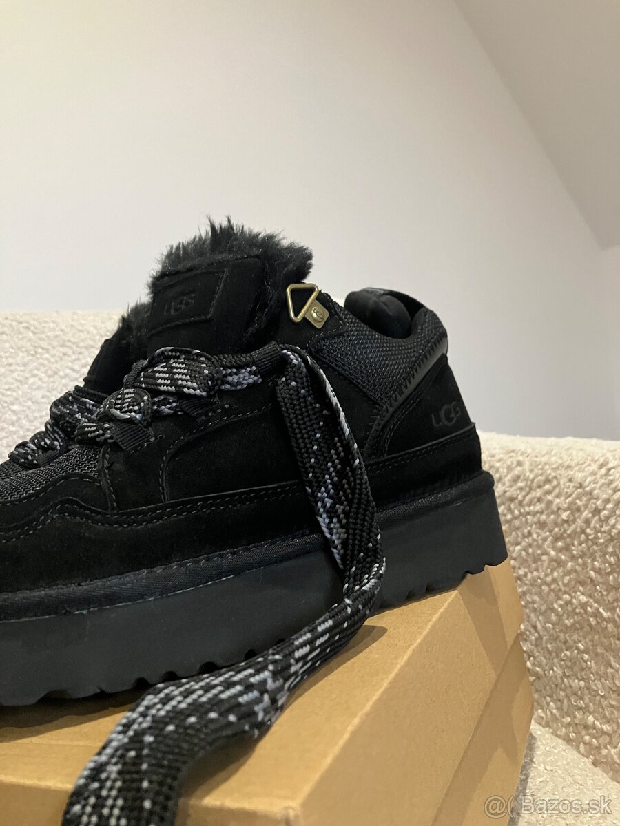 UGG Sneaker UGG Topánky - 2
