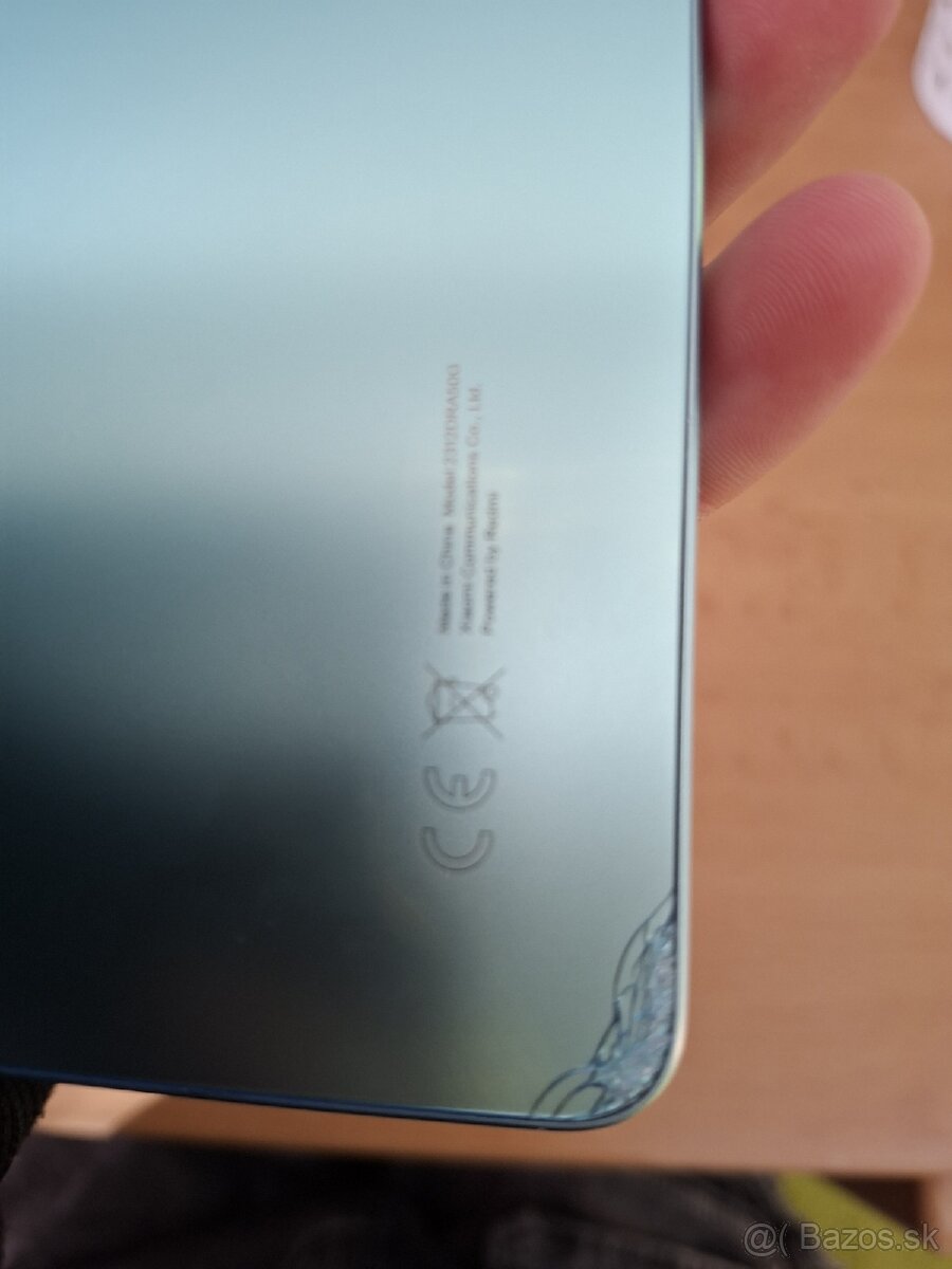 Xiaomi 13 pro 5g - 2