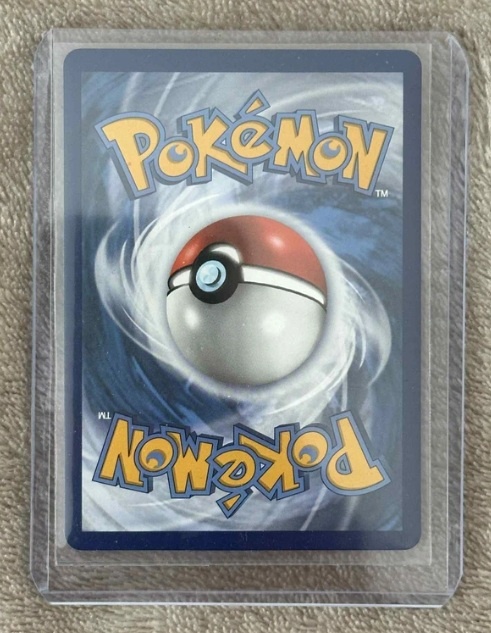 Pokémon karty Spark 085/078 - 2