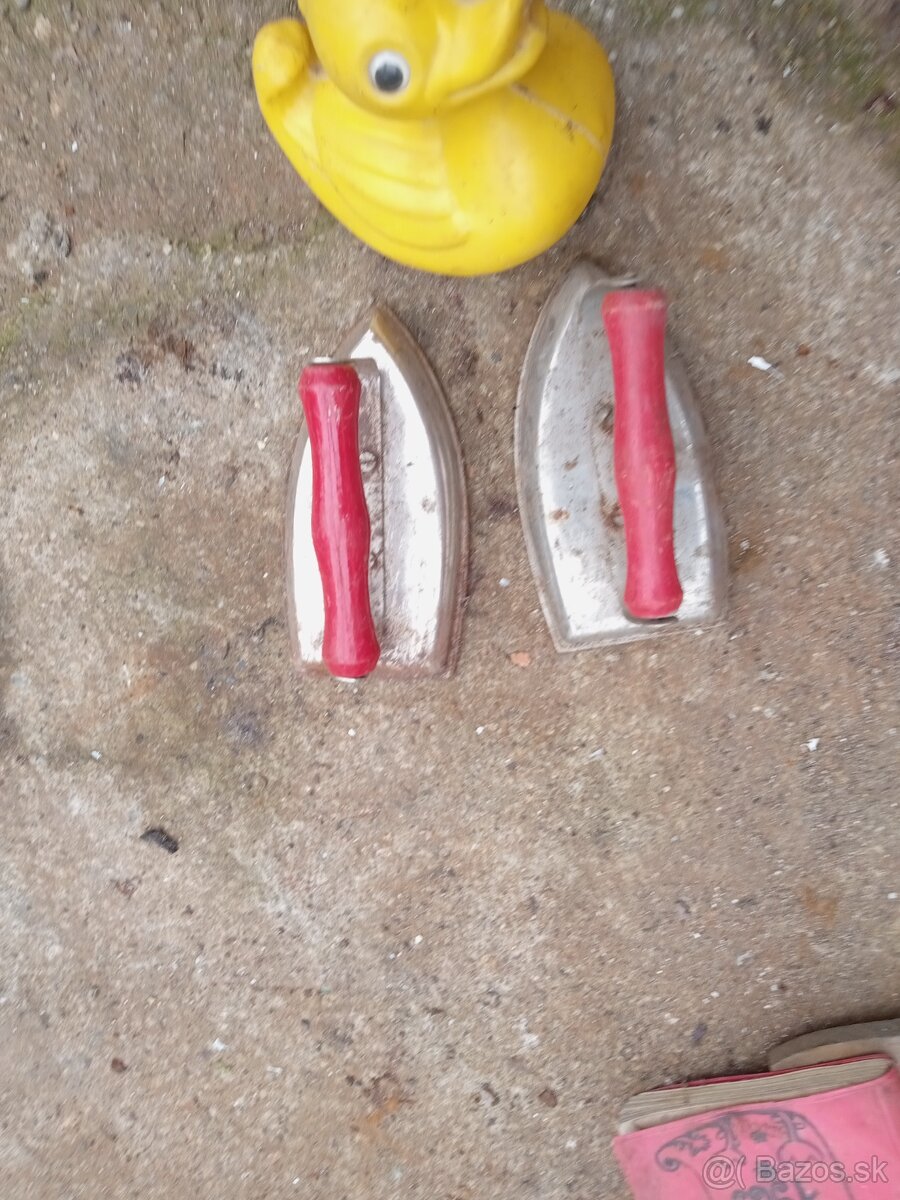 Veci do kuchyne mix - 2