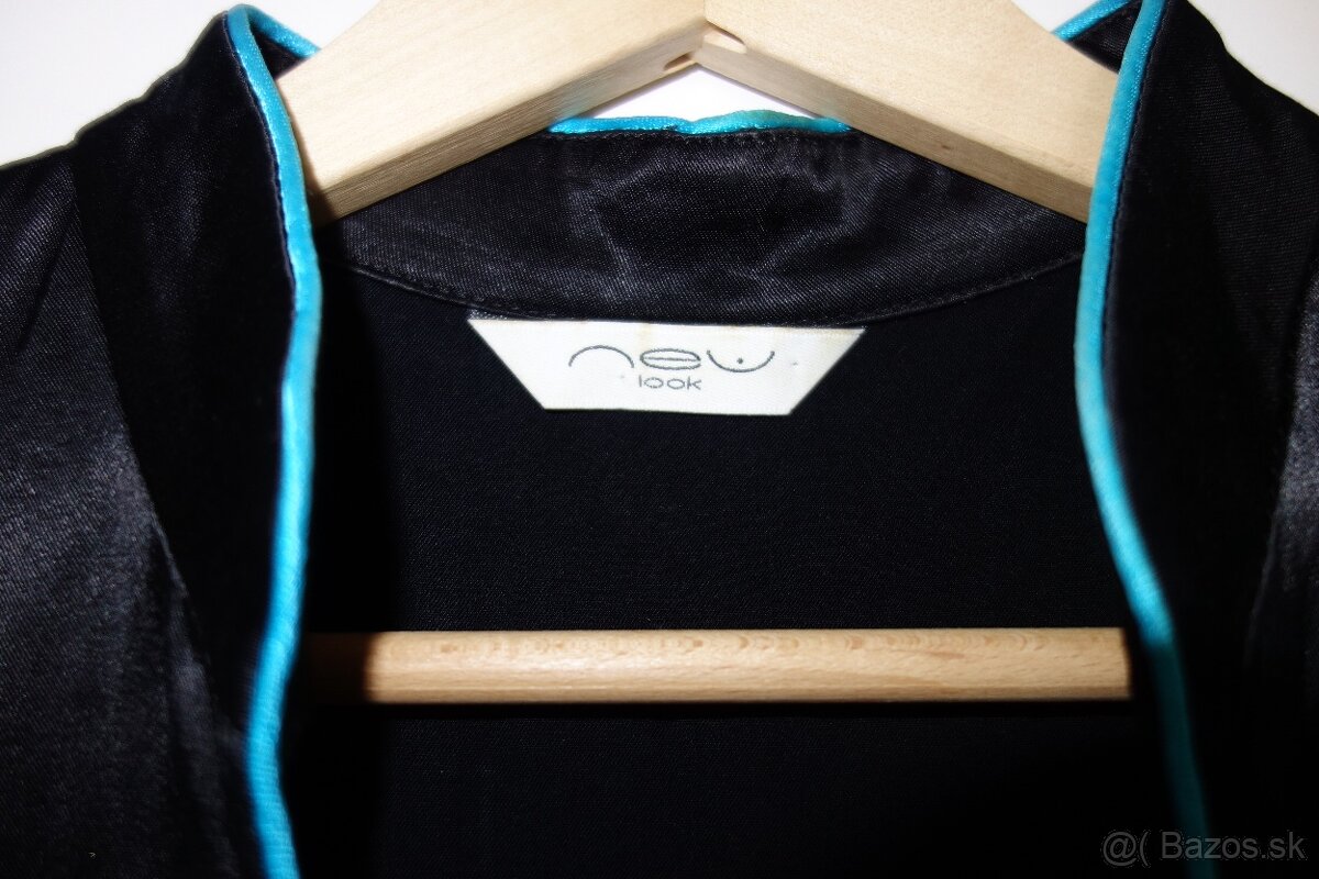 Šaty New look veľ. 36 - 2