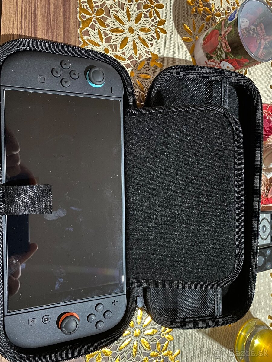 Nintendo Switch 2 - 2