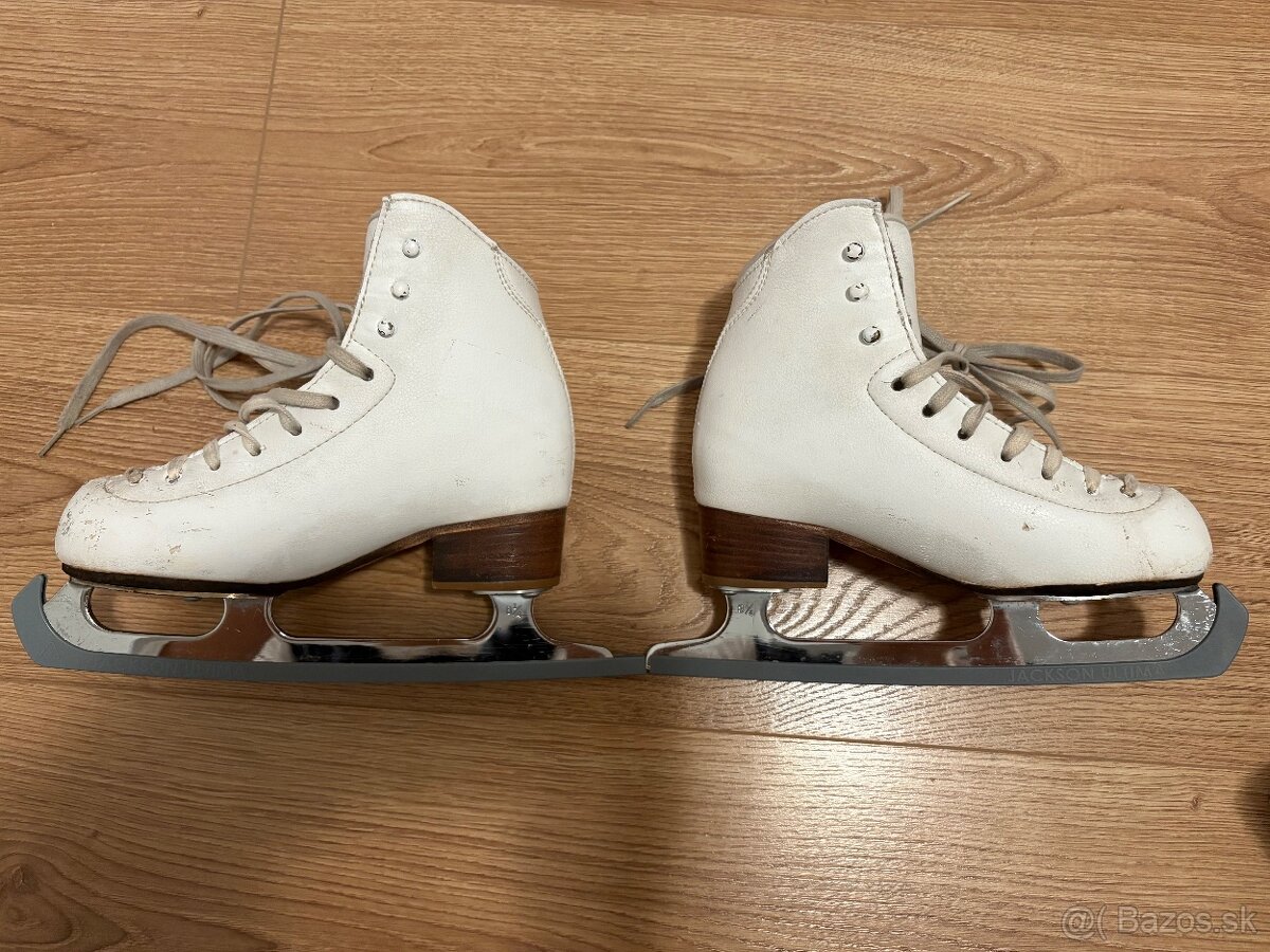 Korcule detske Risport - 2