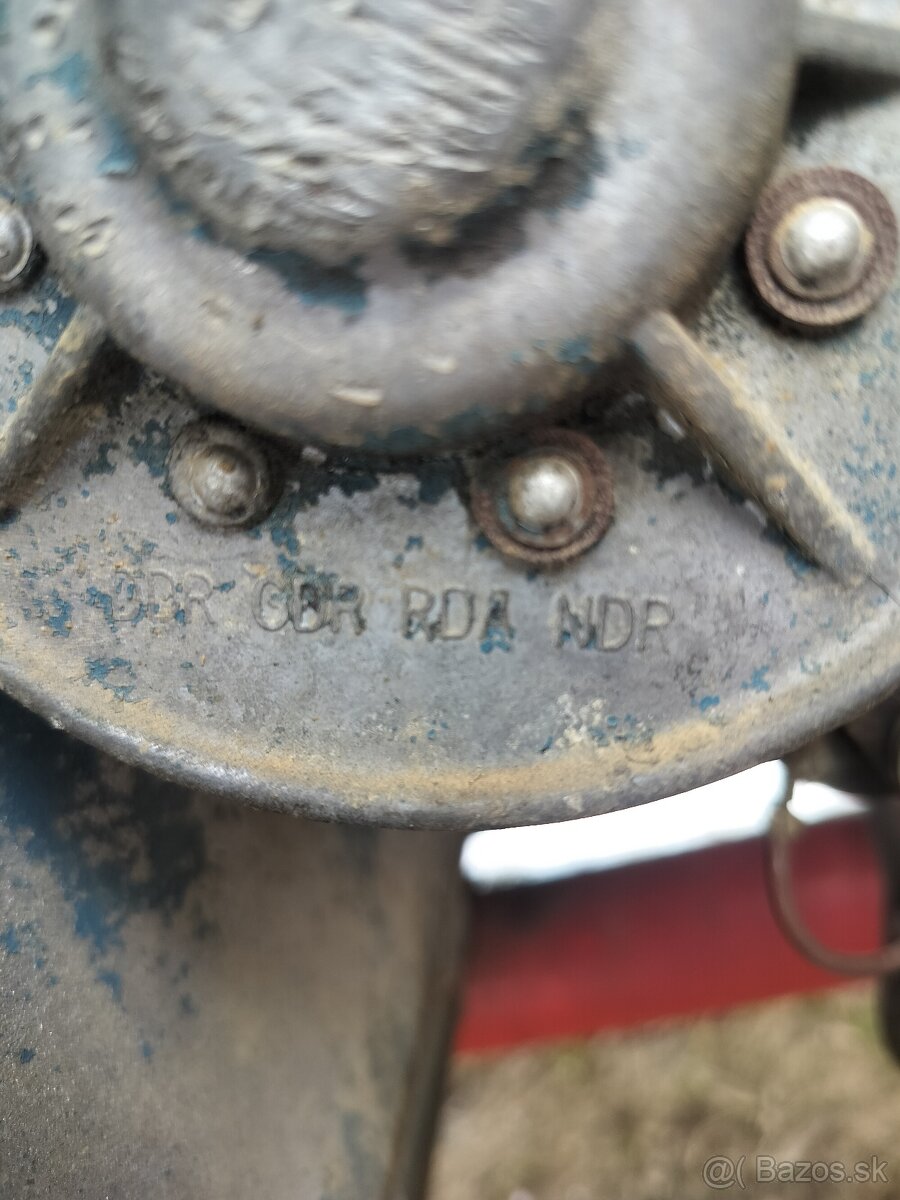 Rs-09 rs09 starter multi car M22 starter - 2