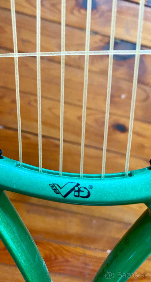 detska tenisova raketa - 2