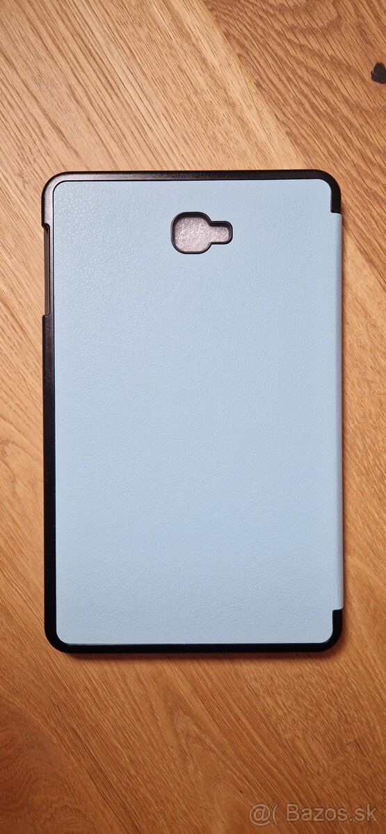 Obal na tablet samsung 10.1" - 2