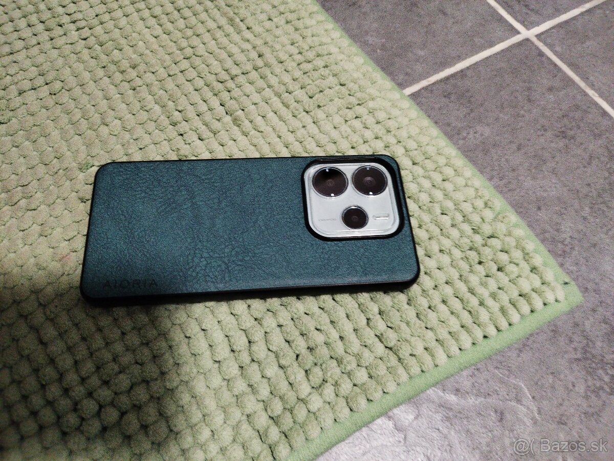 Redmi note 14 5g - 2