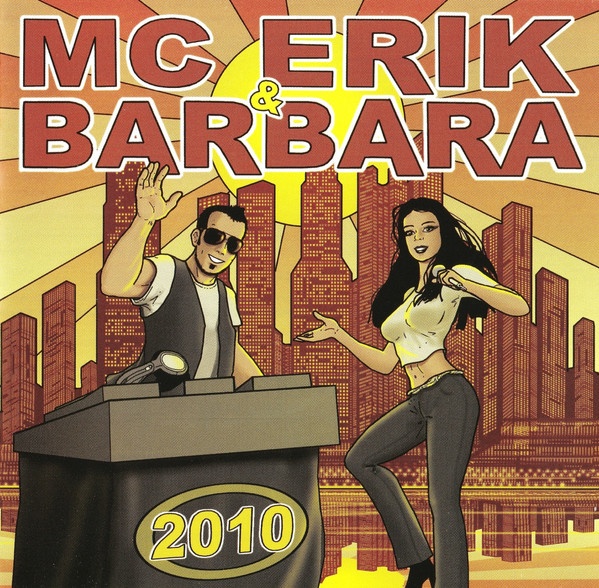 Koupím různá originální CD - 2