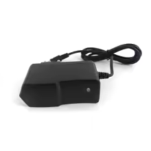 Zavážacia loďka nabíjačka - 2