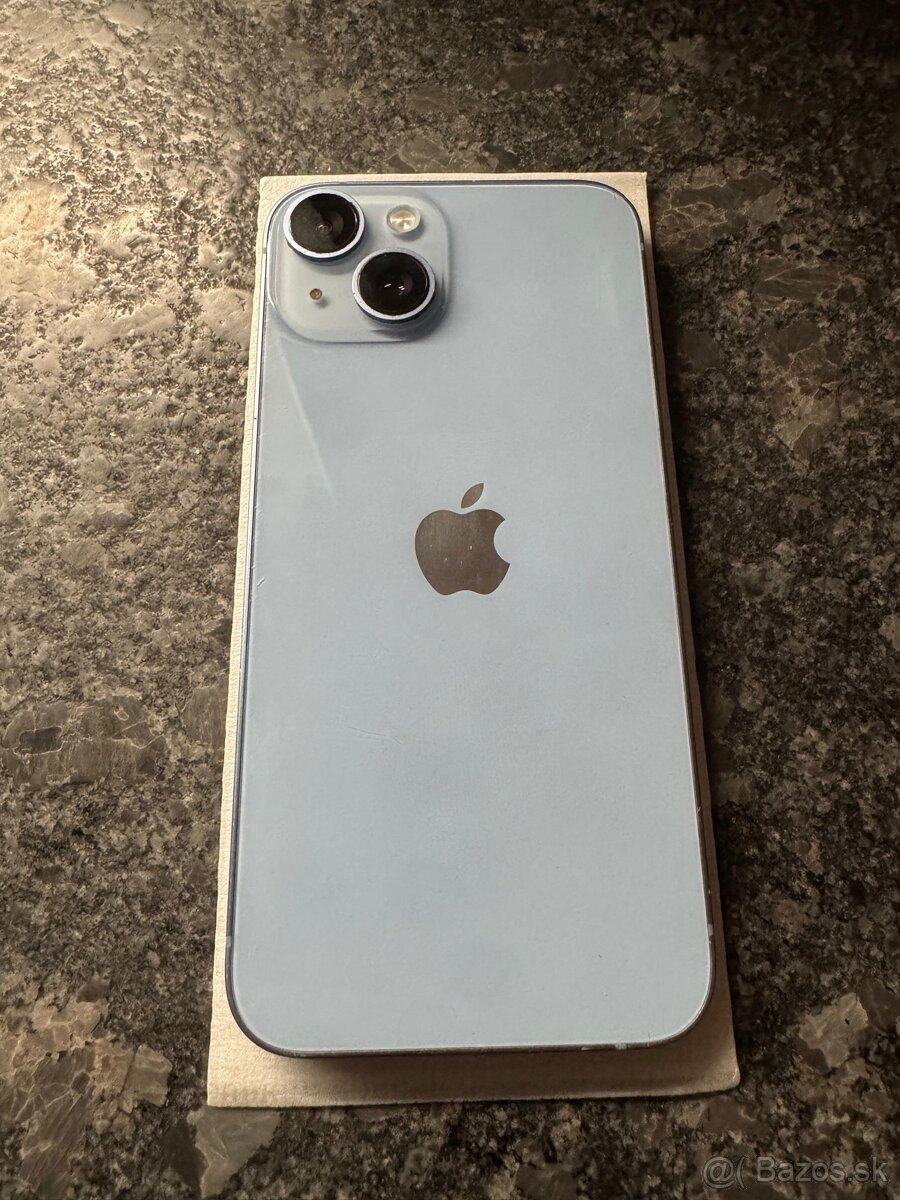 Iphon 14 - 2