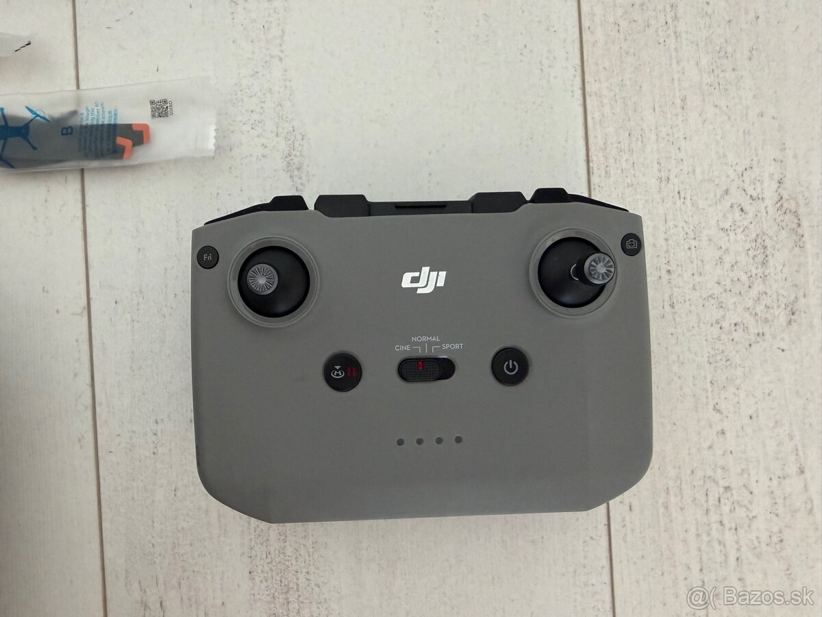DJI Mini 3 - 2