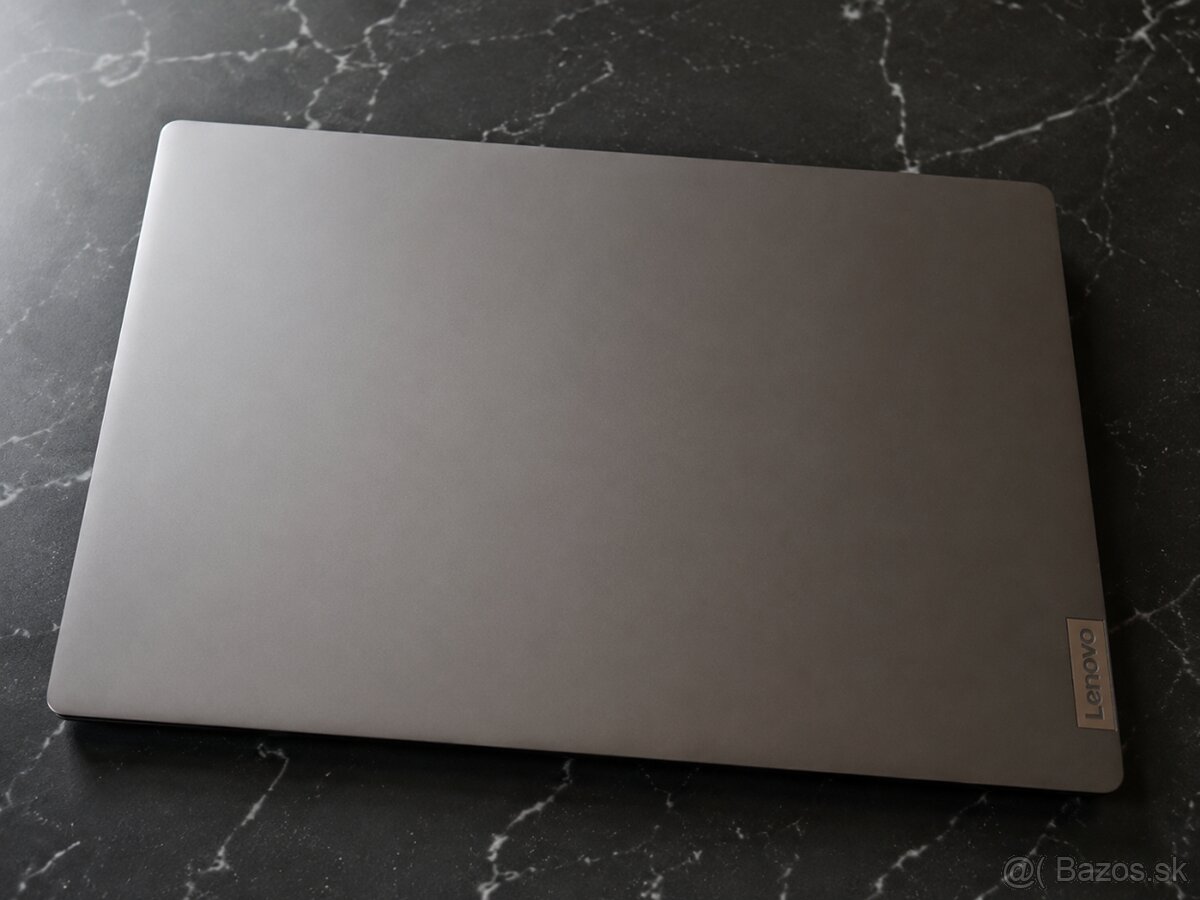 💻 Lenovo IdeaPad Slim 3 - 2