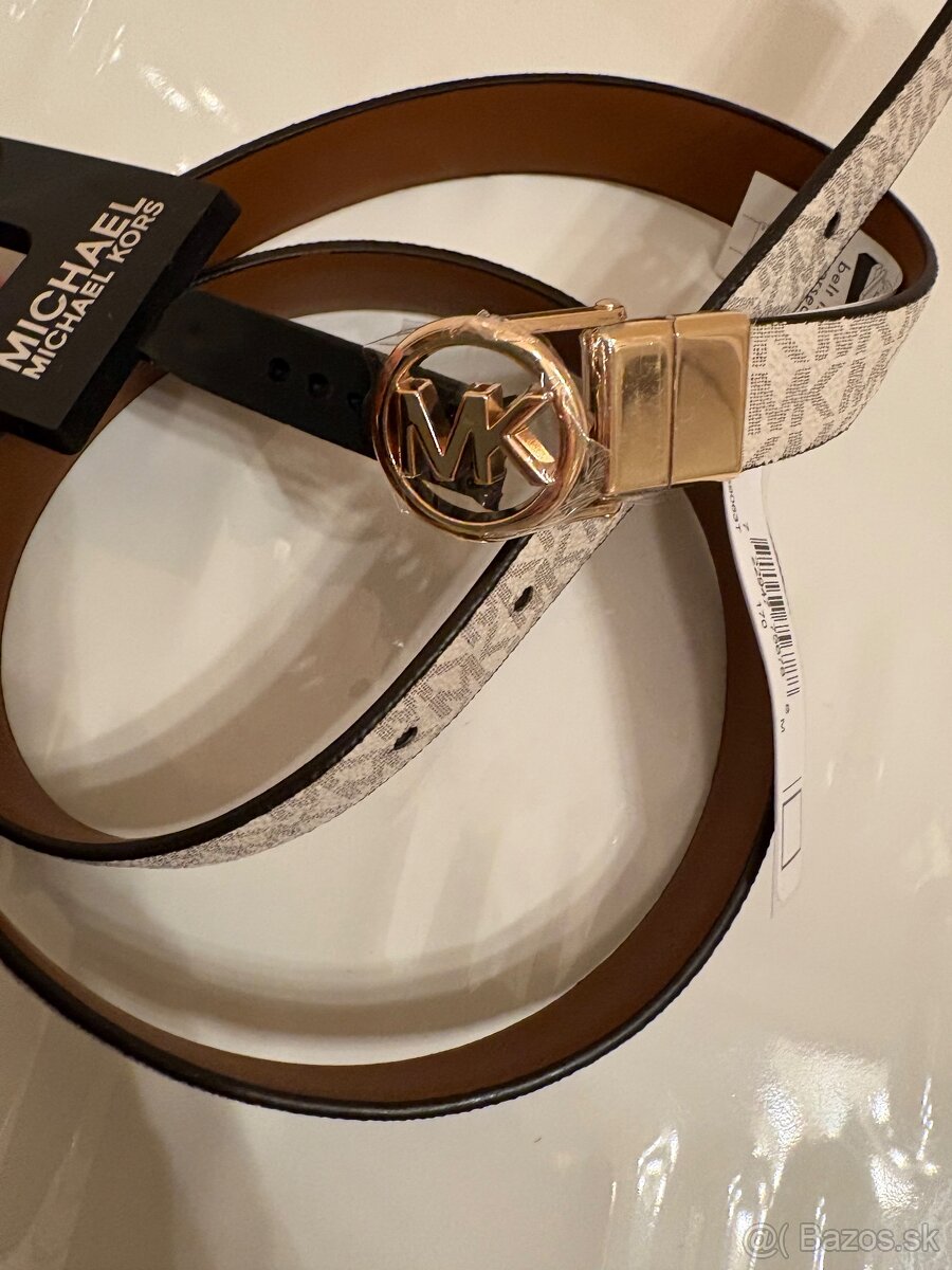 Michael Kors opasok M - 2