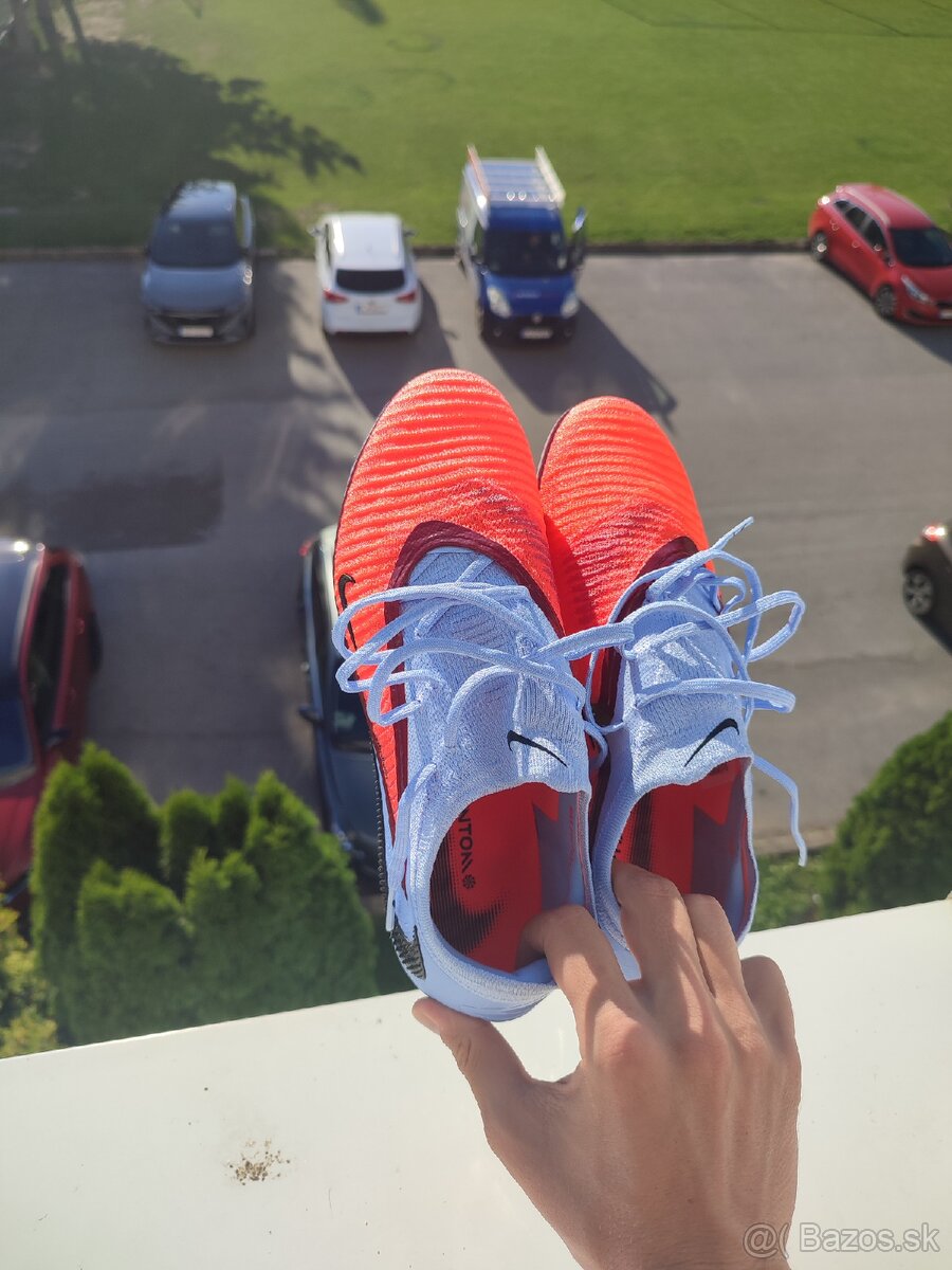 Nike Phantom 6 Elite - 2