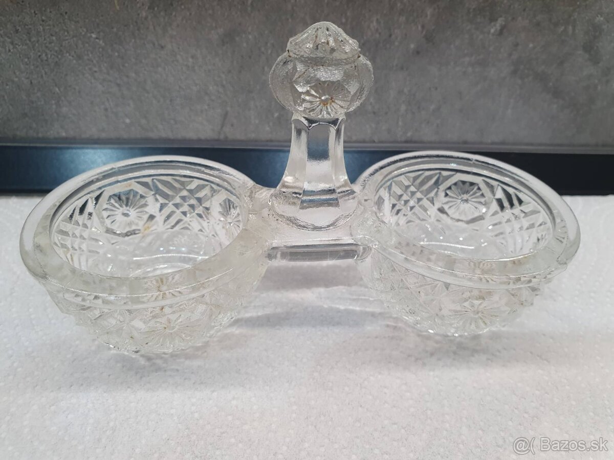 SOĽNIČKA/KORENIČKA - 2