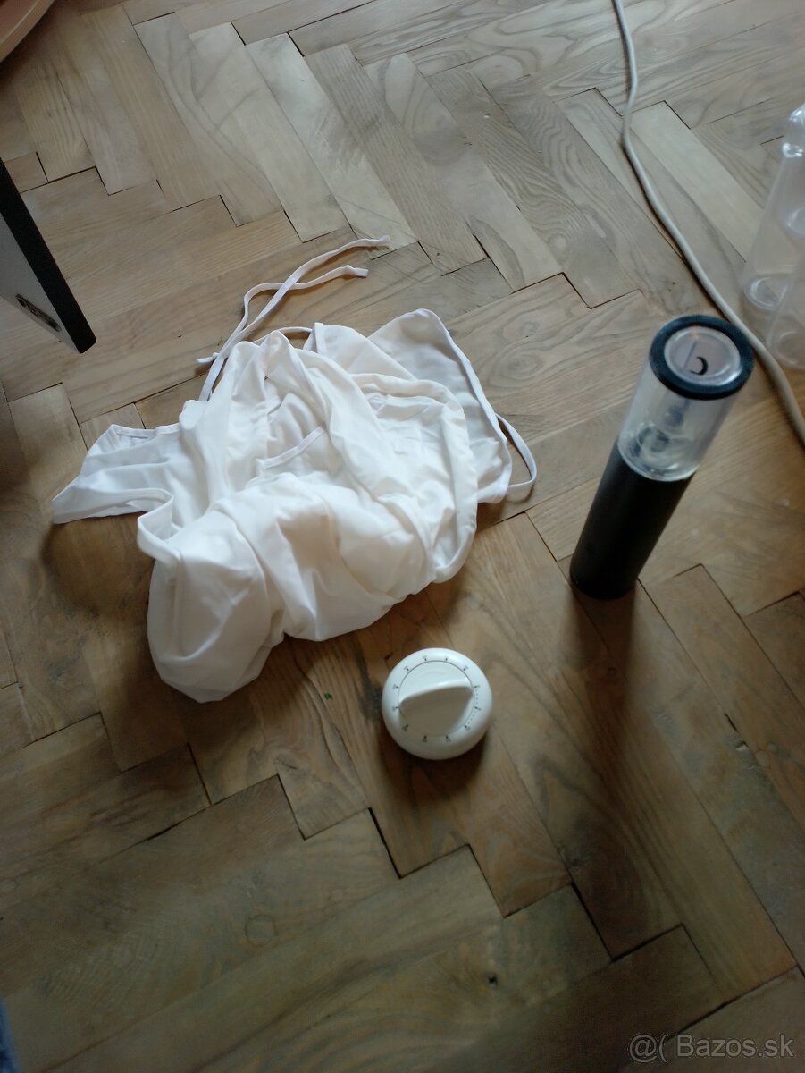 Kuchynska vybava lacno - 2