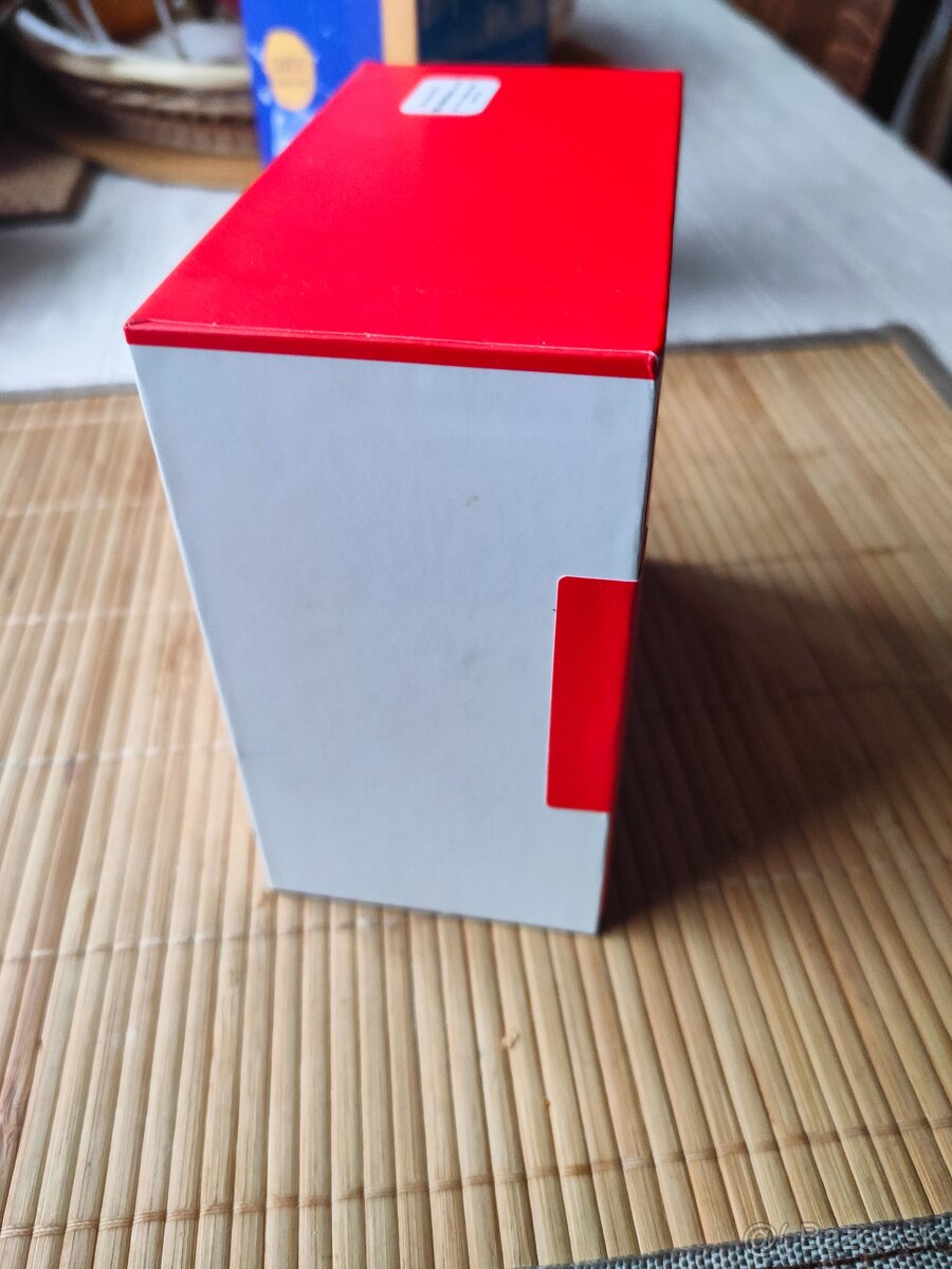 Smart hodinky 1+ONEPLUS - 2