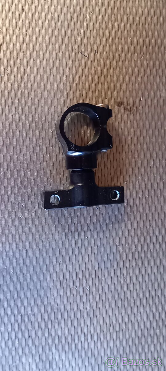 ktm 1290 superduke r - 2