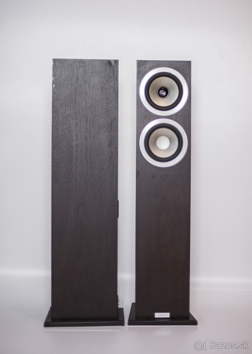 Tannoy revolution DC6T - 2