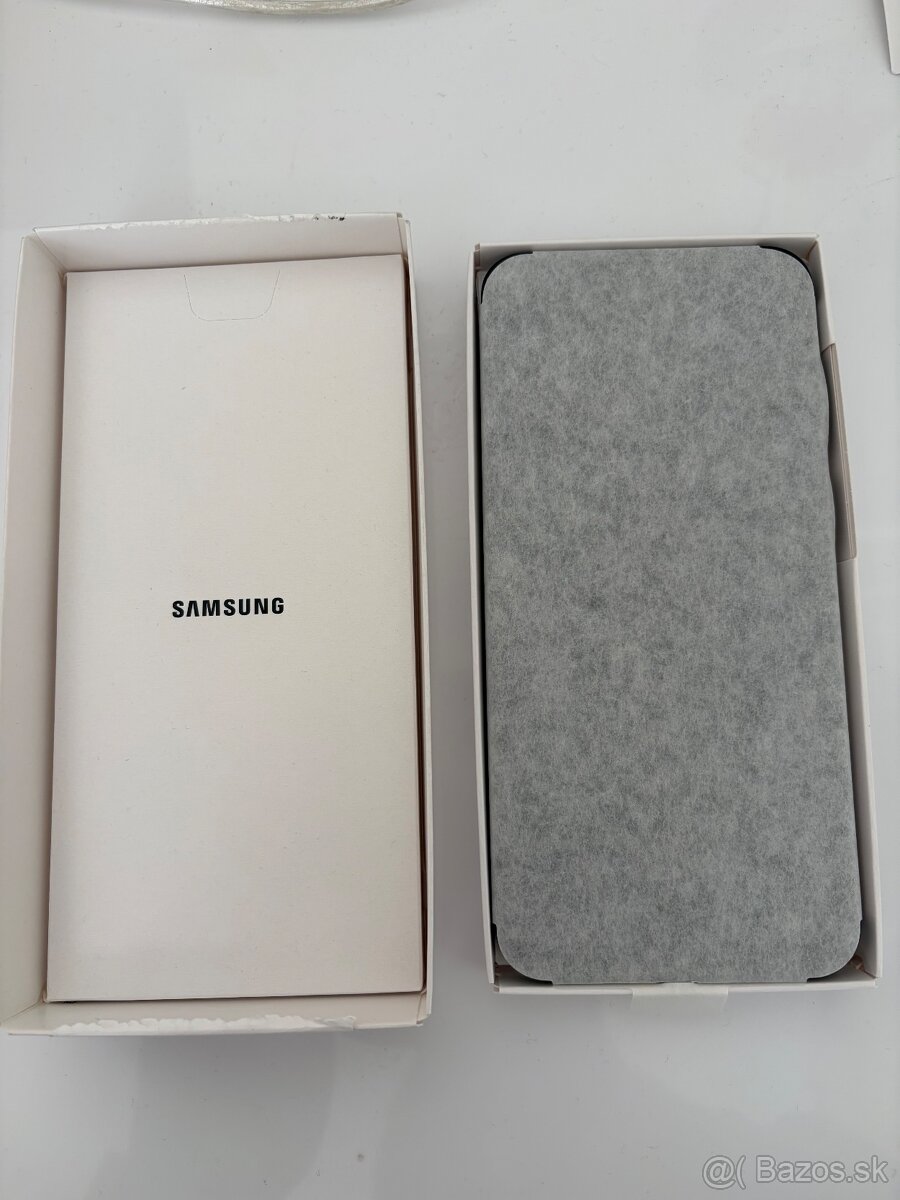Samsung Galaxy A17 5G 4 GB/128 GB - 2