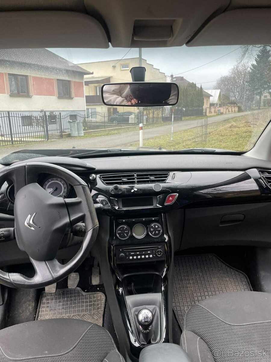 Náhradné diely - 2