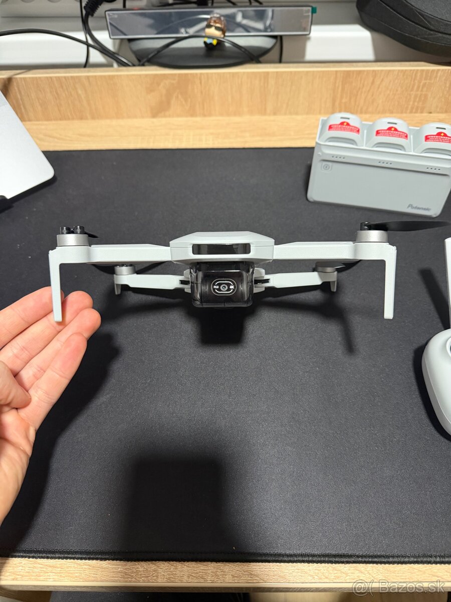 Potensic Atom Combo - 2