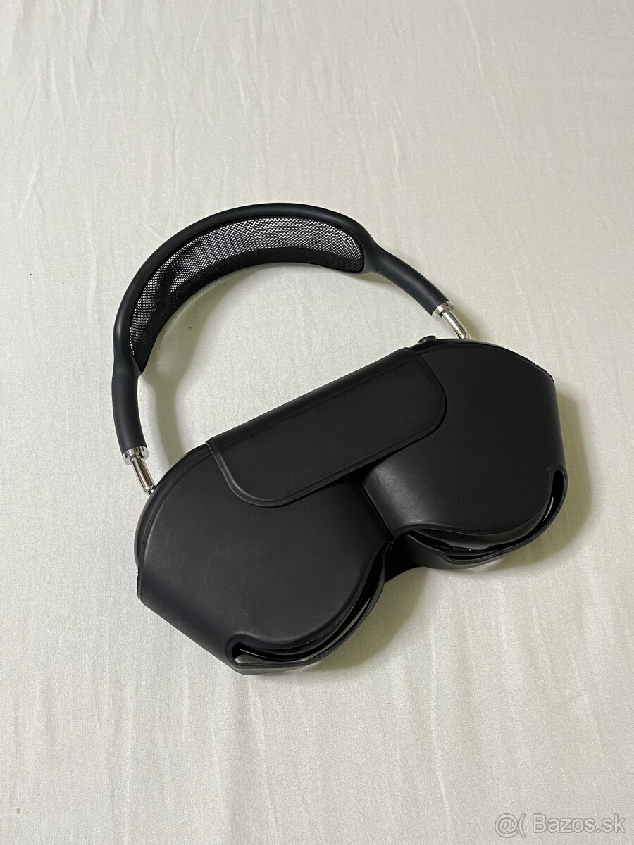 Apple Airpods Max - 2