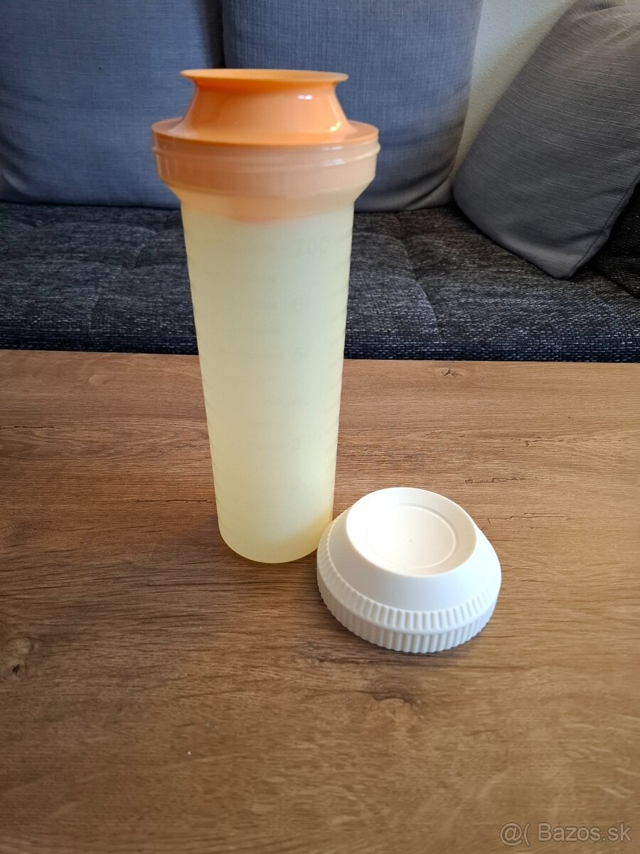 Maxi mix od Tupperware - 2