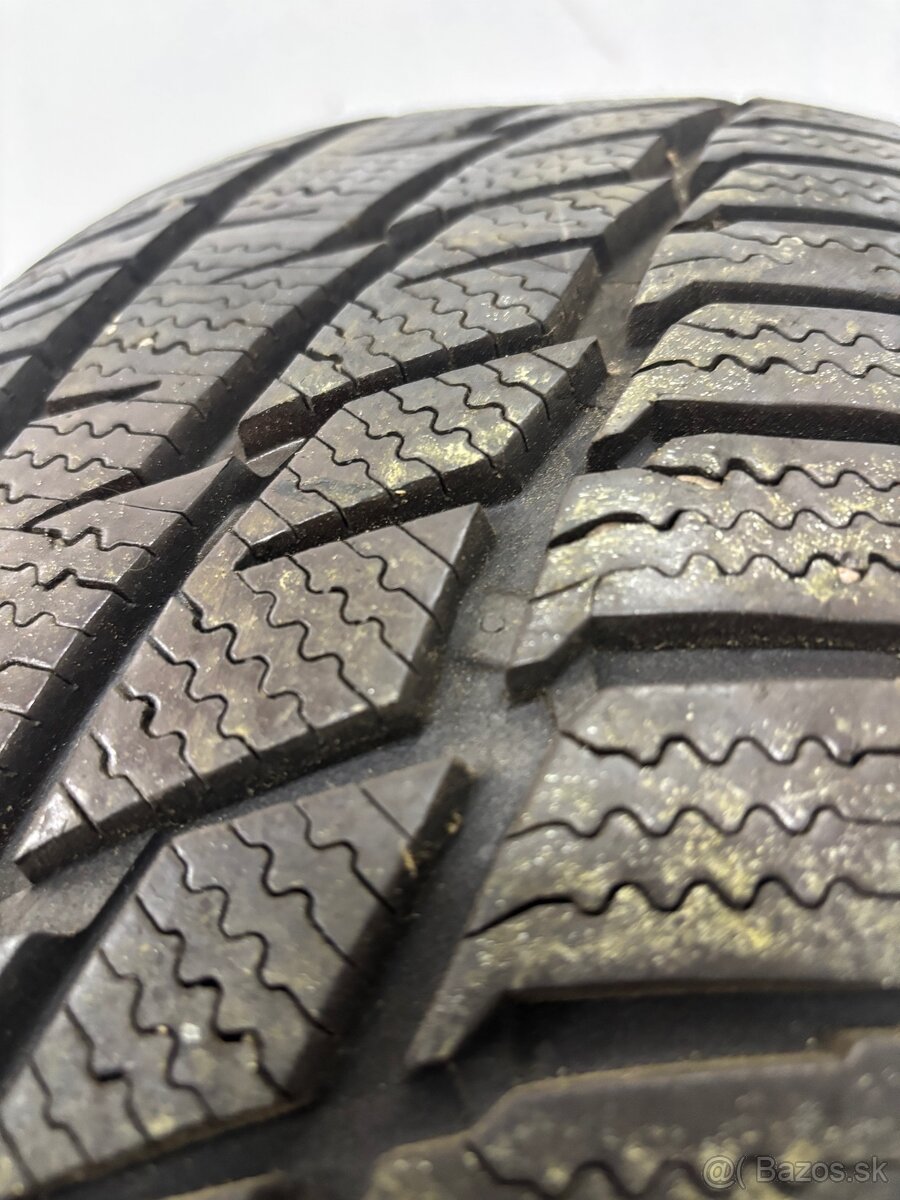 Matador Sibir Snow 205/55 r16 - 2