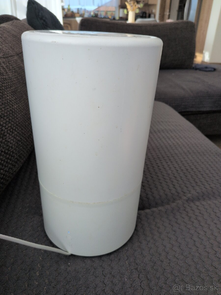 Xiaomi Mi - zvlhčovač vzduchu - 2