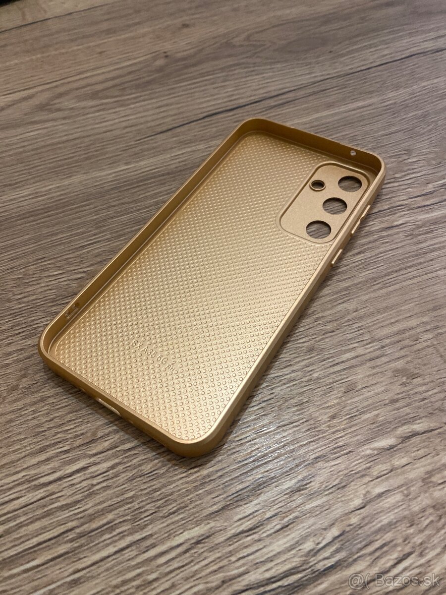 Samsung Galaxy A35 5G - 2