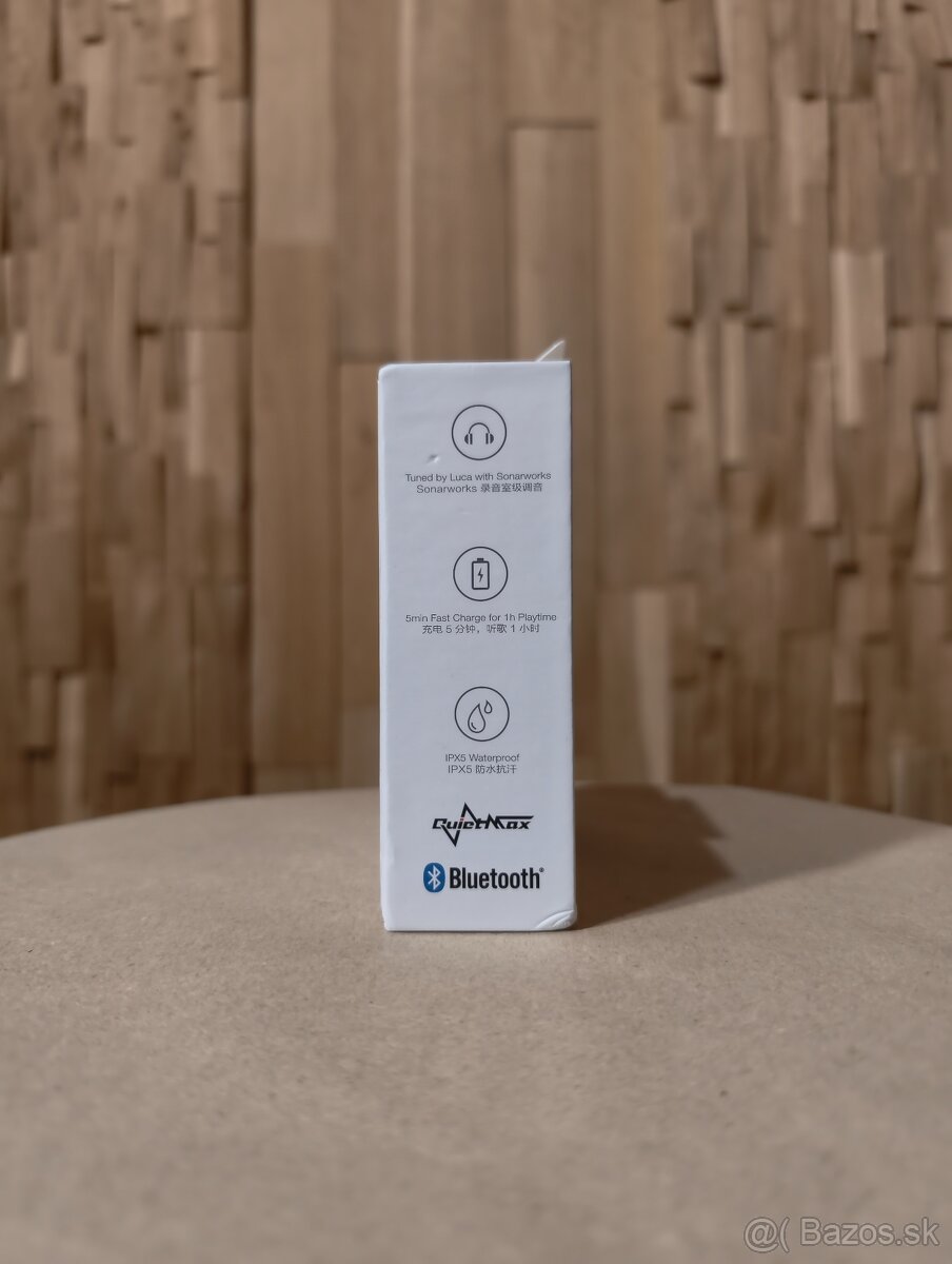 1MORE PistonBuds Pro ANC - 2