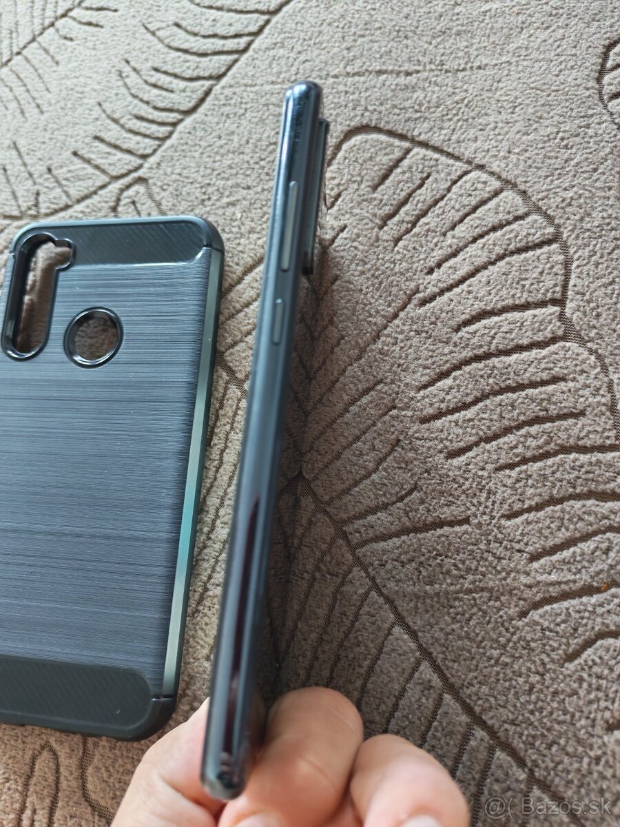 Xiaomi redmi note t8 - 2