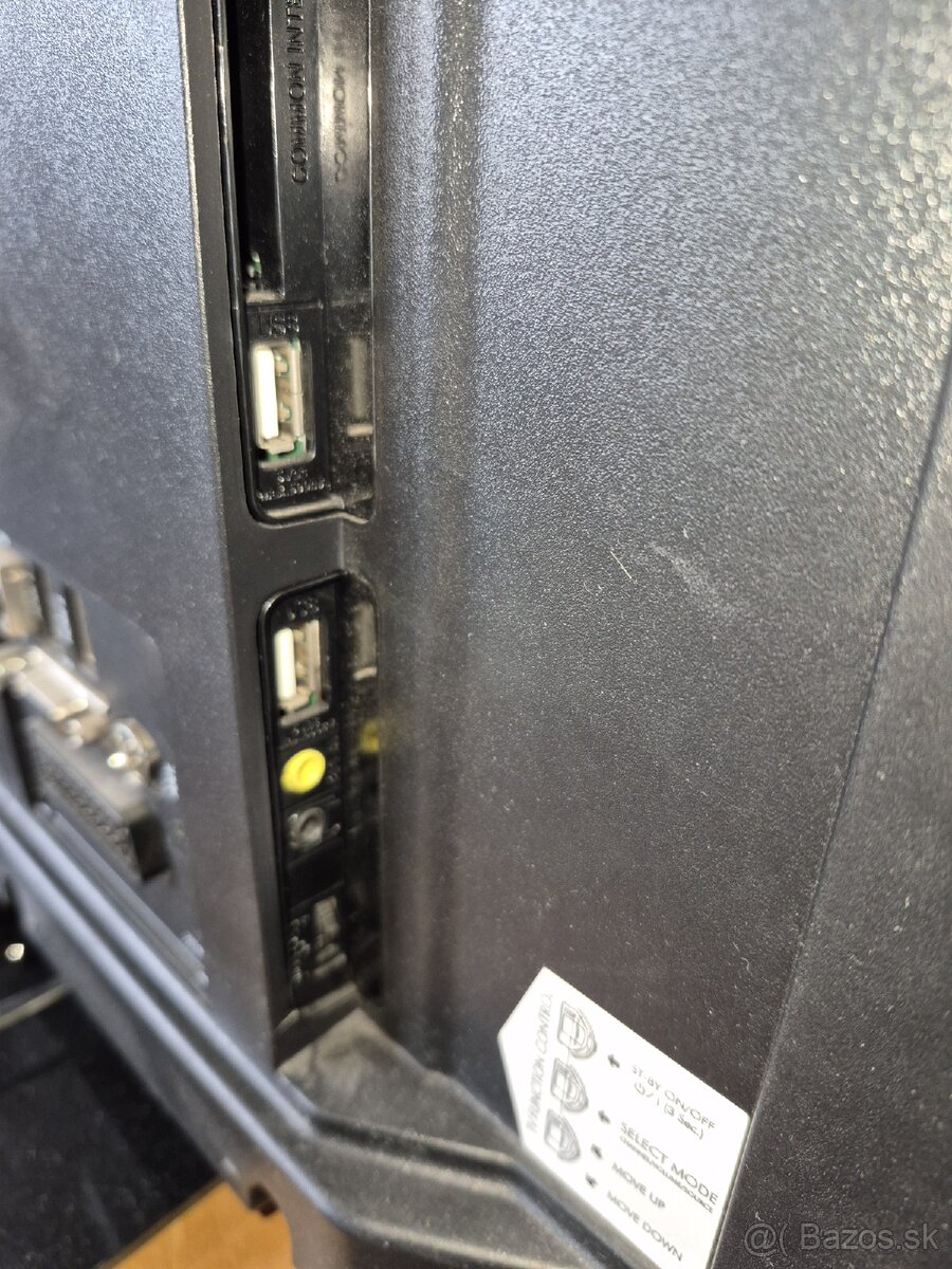 Hyundai TV - 2