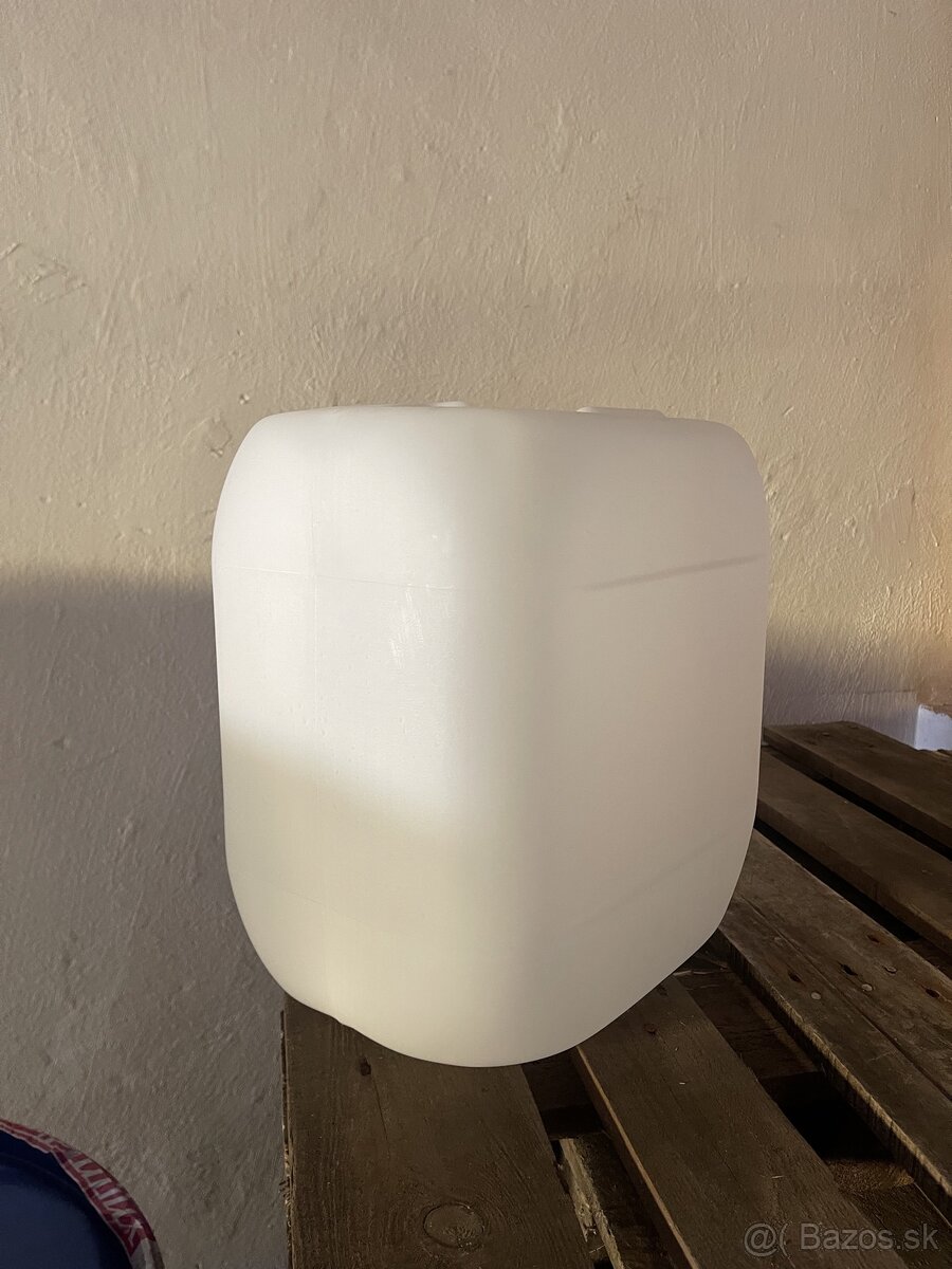 30L bandasky - 2