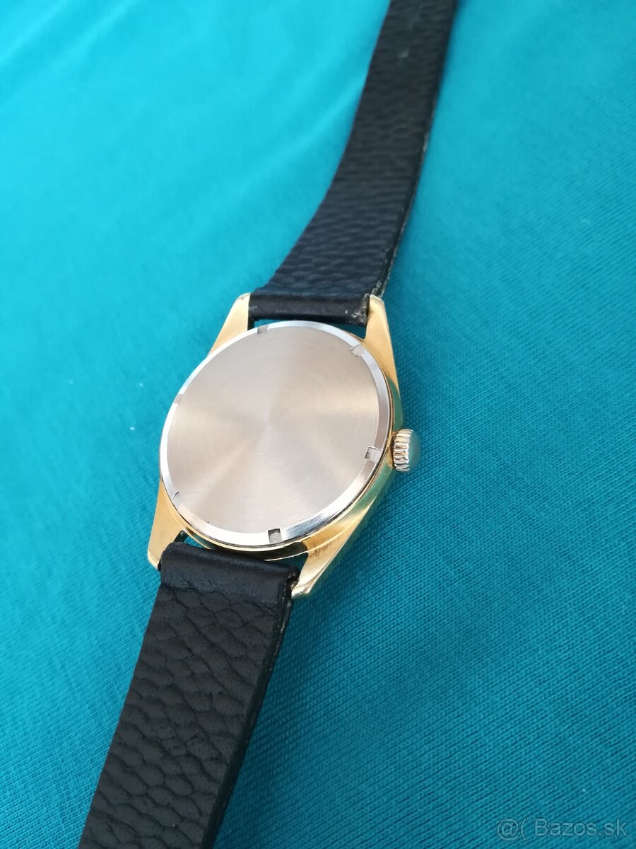 Náramkové hodinky Prím Elegant Top - 2