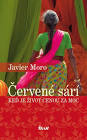 Javier Moro - 2