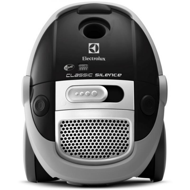 Electrolux ZCS 2220 - 2